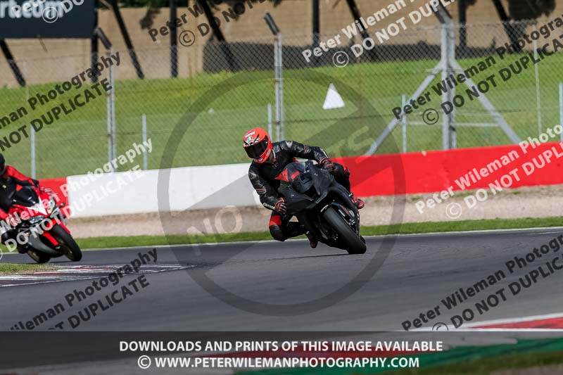 PJ Motorsport 2019;donington no limits trackday;donington park photographs;donington trackday photographs;no limits trackdays;peter wileman photography;trackday digital images;trackday photos